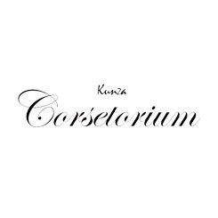 Kunza Corsetiere