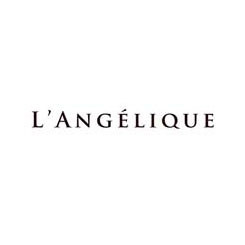L'Angelique