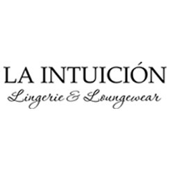 La Intuicion