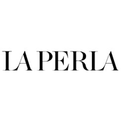 La Perla