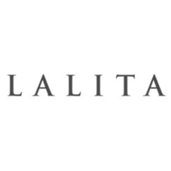 Lalita