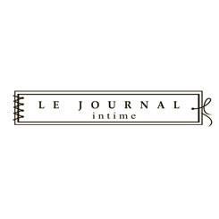 Le Journal Intime