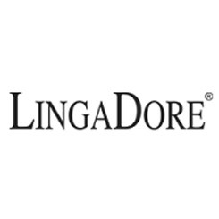 LingaDore