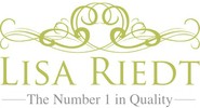 Lisa Riedt