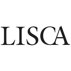 Lisca