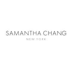 Samantha Chang