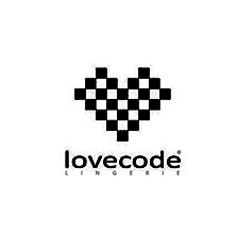Lovecode