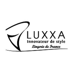 Luxxa