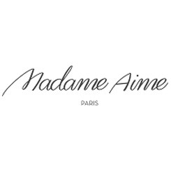 Madame Aime