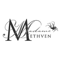 Madame Methven