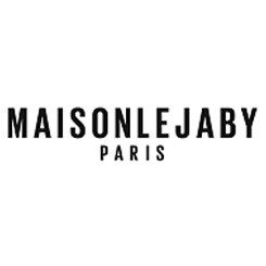 Maison Lejaby
