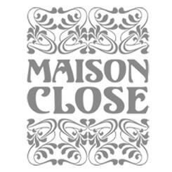 Maison Close