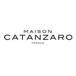Maison Catanzaro