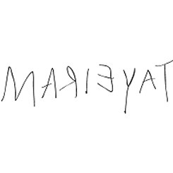 Marie Yat
