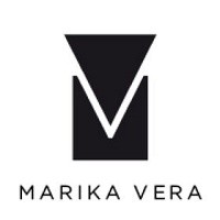 Marika Vera