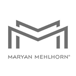 Maryan Mehlhorn