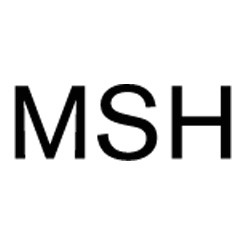 MSH by Masha