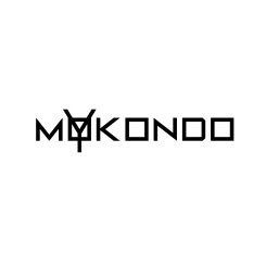 MyMokondo