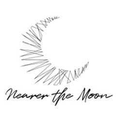 Nearer the Moon