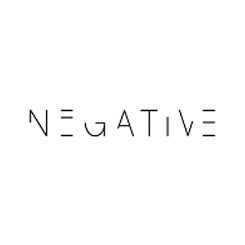Negative Underwear