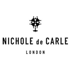 Nichole de Carle