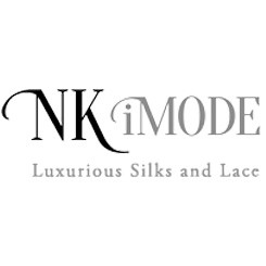 NK iMODE