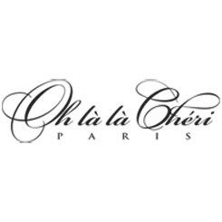 Oh la la Cheri