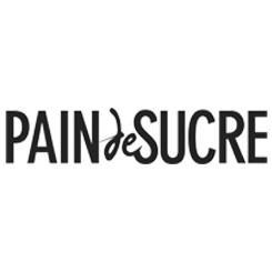 Pain de Sucre