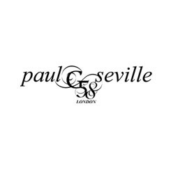 Paul Seville