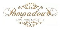 Pompadour