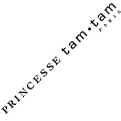 Princesse Tam.Tam