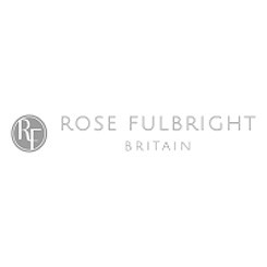 Rose Fulbright