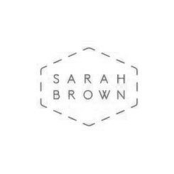 Sarah Brown London