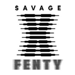 Savage X Fenty