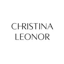 Christina Leonor