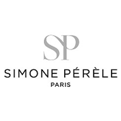 Simone Perele