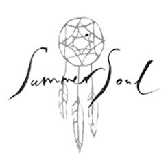 Summer Soul