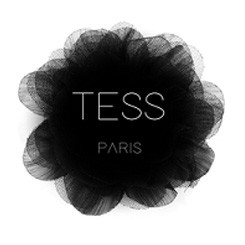 Tess Paris