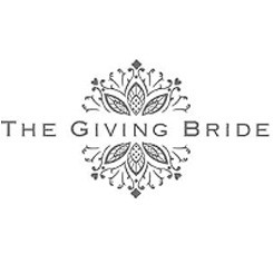 The Giving Bride