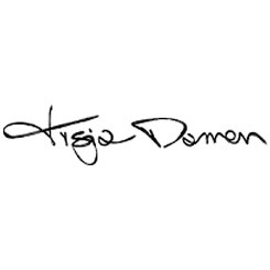 Tisja Damen