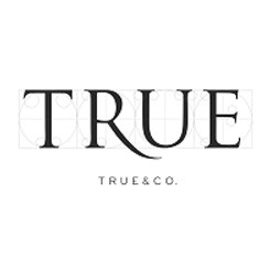 True & Co