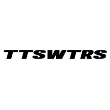 TTSWTRS