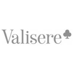 Valisere