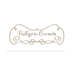 Valkyrie Corsets