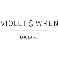 Violet & Vren