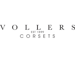 Vollers Corsets