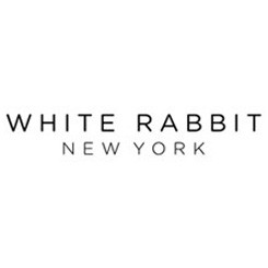 White Rabbit NY