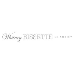 Whitney Bissette