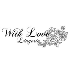 With Love Lingerie