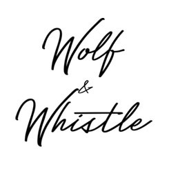 Wolf & Whistle